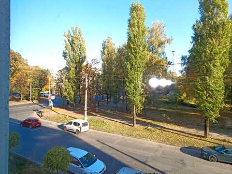 комерційна за адресою Тернопільська вул., 17/2