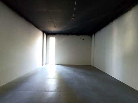 комерційна за адресою Тернопільська вул., 17/2