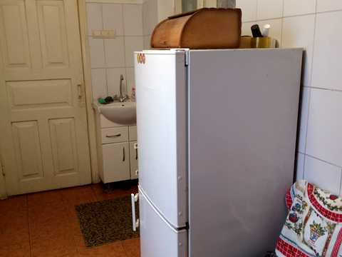 кімната за адресою Чорновола вул., 57