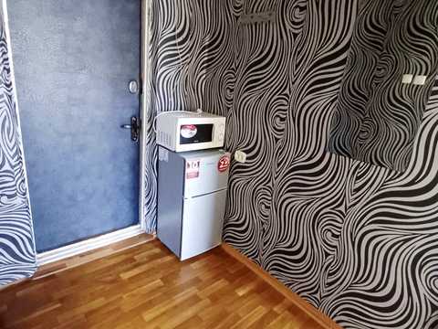 1878863668512598