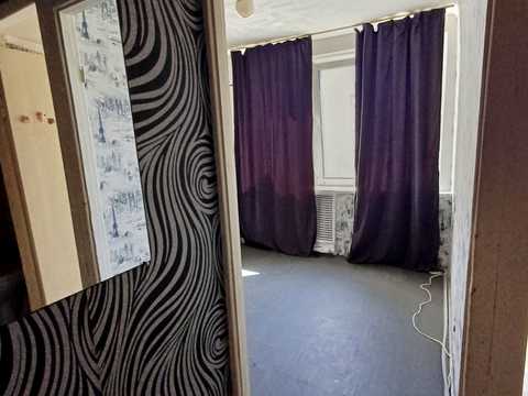 квартира по адресу Юрія Кондратюка ул., 4-А