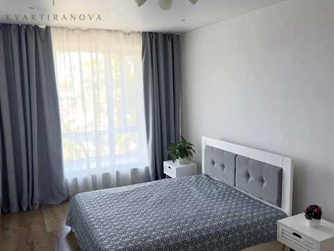 квартира за адресою вулиця Василя Стуса, 25-Д