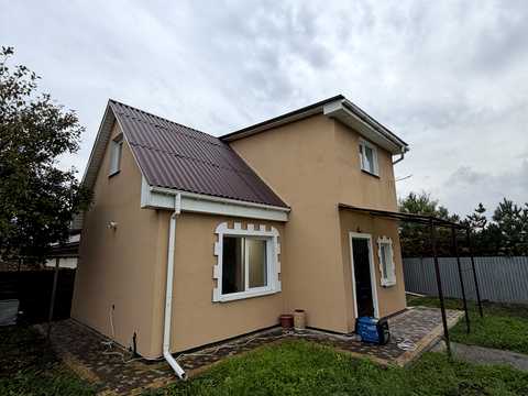 будинок за адресою Мазепи вул., 7