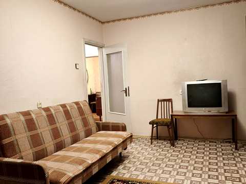 квартира по адресу Ларисы Руденко ул., 10