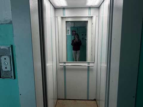 квартира по адресу Николаевская дорога ул., 307