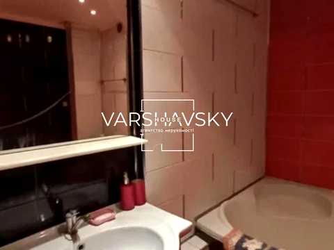 квартира за адресою Наталії Ужвій вул., 9