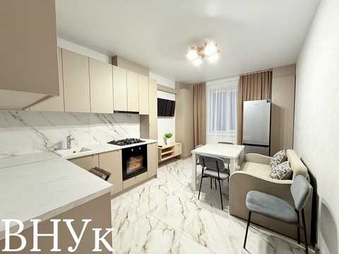 квартира по адресу Ковельская ул., (Будинок 4)
