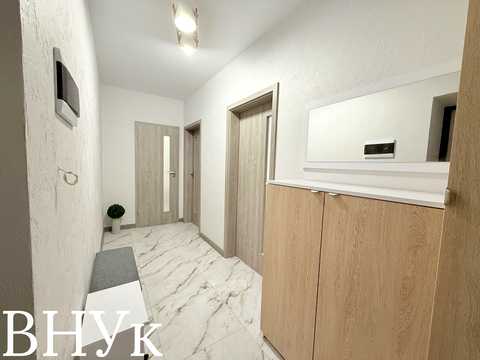 квартира по адресу Ковельская ул., (Будинок 4)