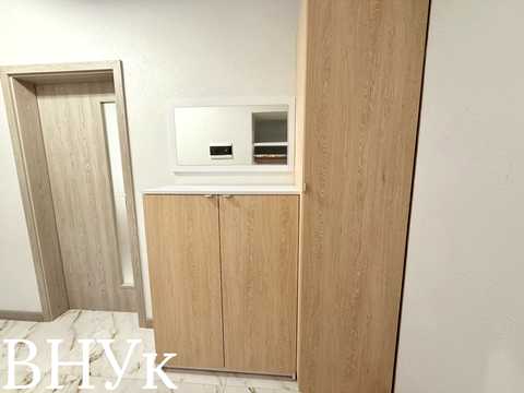 квартира по адресу Ковельская ул., (Будинок 4)