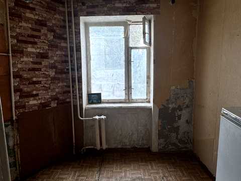 квартира по адресу Николаевская дорога ул., 307