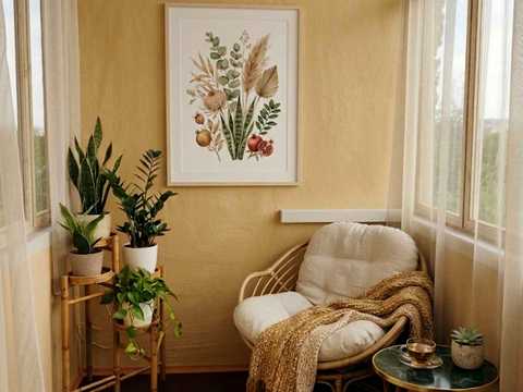квартира за адресою житловий масив Тополя-2 вул., 12