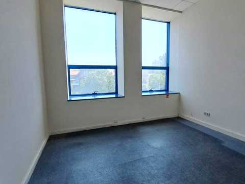 1878864153701039