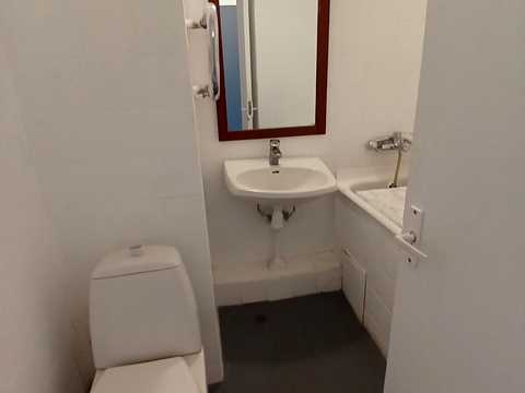 1878864155596361