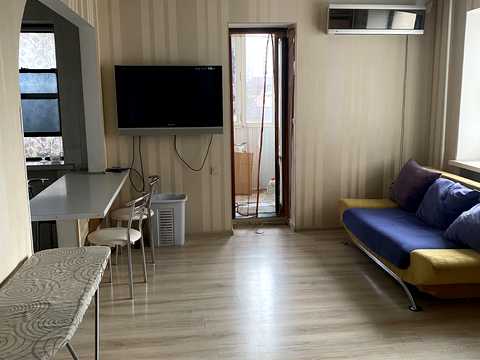 квартира за адресою Січових стрільців вул., 7