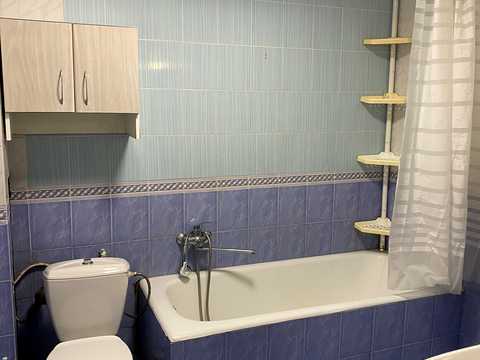 квартира за адресою Січових стрільців вул., 7