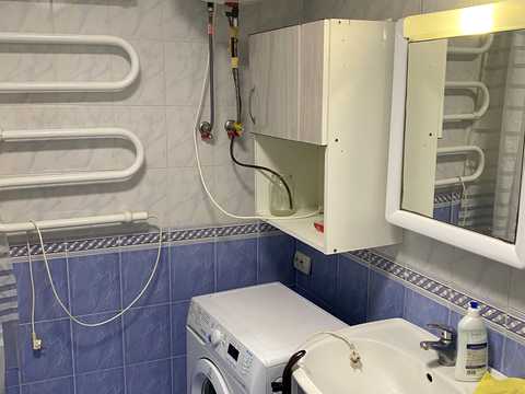 квартира за адресою Січових стрільців вул., 7