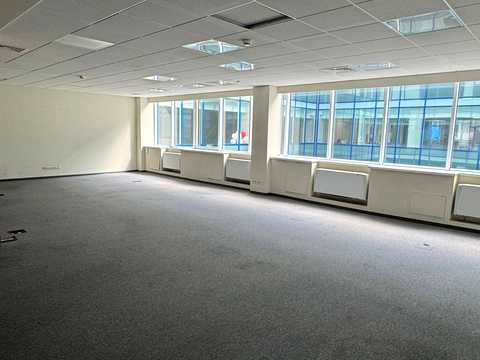 1878864391549588
