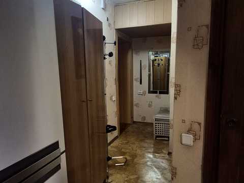 квартира за адресою Тараса Шевченка просп. (Карла Маркса), 28
