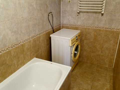 квартира за адресою Соборна вул., 446а
