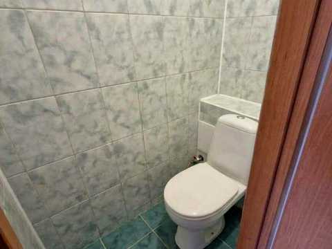 квартира за адресою Соборна вул., 446а