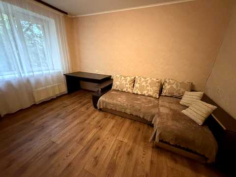квартира по адресу Чугуевский пер., 19-А
