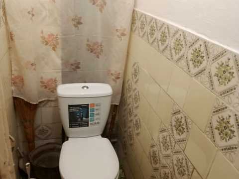 квартира за адресою В'ячеслава Чорновола вул. (Гмирьова), 11