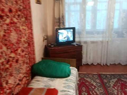 квартира за адресою В'ячеслава Чорновола вул. (Гмирьова), 11
