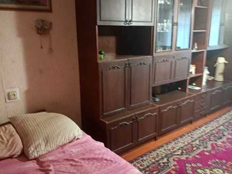 квартира за адресою В'ячеслава Чорновола вул. (Гмирьова), 11