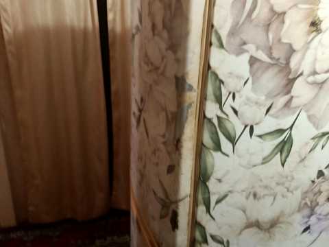 квартира за адресою В'ячеслава Чорновола вул. (Гмирьова), 11
