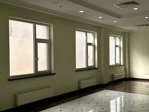 комерційна за адресою Велика Арнаутська вул., 26