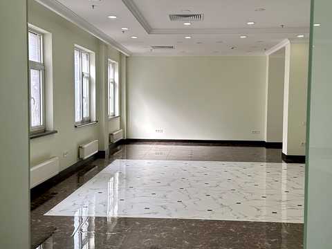 комерційна за адресою Велика Арнаутська вул., 26