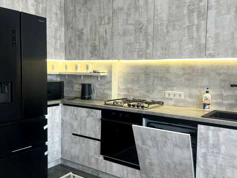 квартира за адресою Незалежності вул., (Будинок)