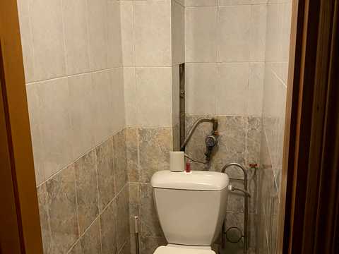 квартира за адресою Січових стрільців вул., 7
