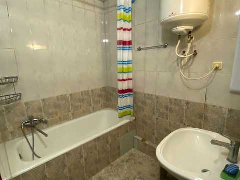 квартира за адресою Січових стрільців вул., 7