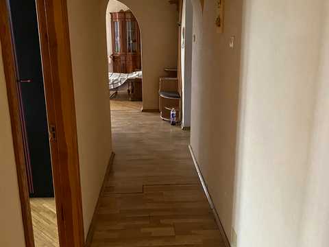 квартира за адресою Січових стрільців вул., 7