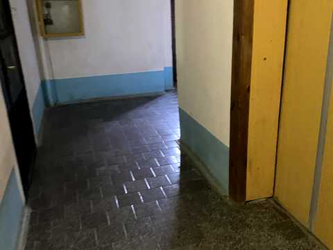 квартира за адресою Січових стрільців вул., 7