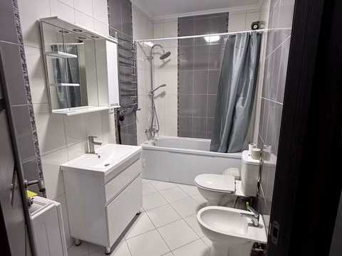 квартира за адресою Кругла вул., 7-А