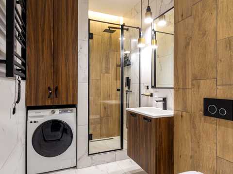 квартира за адресою Зелена вул., 12