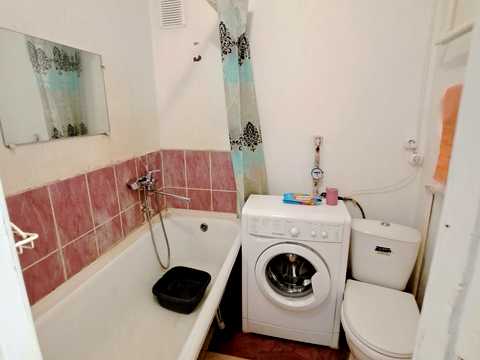 квартира за адресою Садова вул., 65-Б