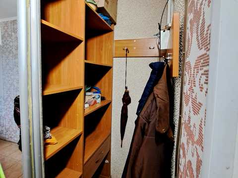 квартира за адресою Садова вул., 65-Б