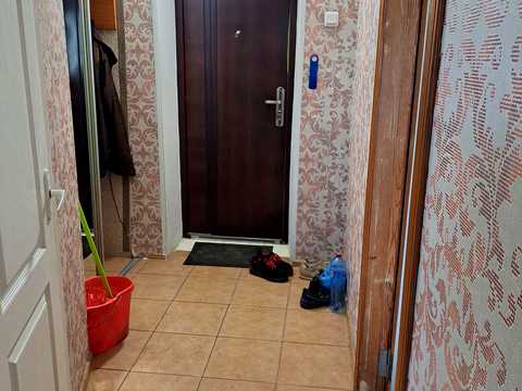 квартира за адресою Садова вул., 65-Б
