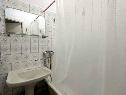 квартира за адресою Заклинських вул., 6
