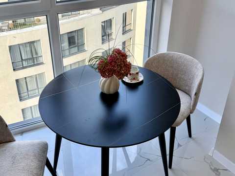 квартира за адресою Львів, Кульпарківська вул. (Кульпарківська), 93к5