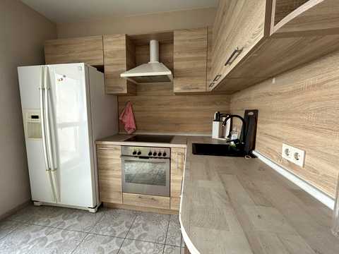 квартира за адресою Одеса, Михайла Грушевського вул., 30в