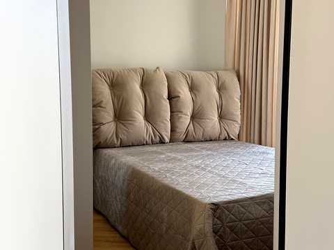 квартира за адресою Львів, Кульпарківська вул. (Кульпарківська), 93к5