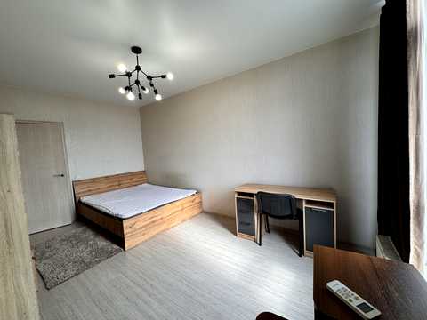квартира за адресою Одеса, Михайла Грушевського вул., 30в
