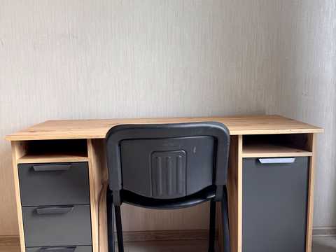 квартира за адресою Одеса, Михайла Грушевського вул., 30в