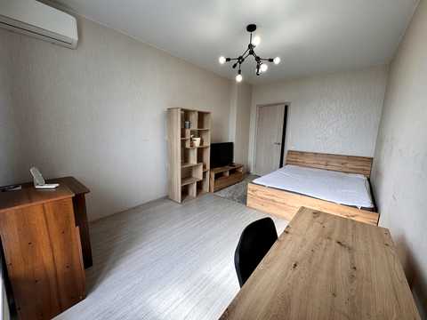 квартира за адресою Одеса, Михайла Грушевського вул., 30в