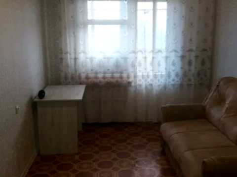 квартира за адресою Одеса, Люстдорфська дорога вул., 13