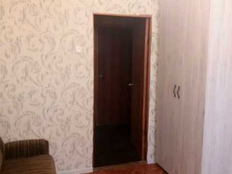 квартира за адресою Одеса, Люстдорфська дорога вул., 13